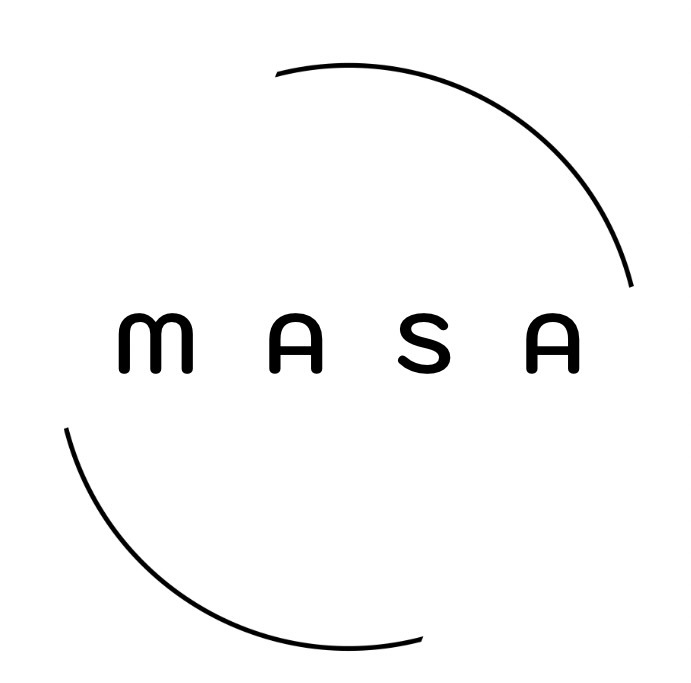 Masa Canada Bakery